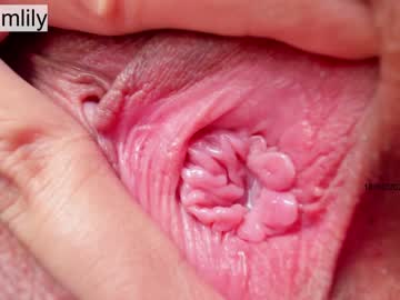 free nude cam girl imlily96 image #931219