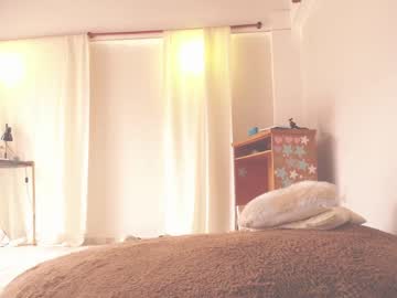 free nude cam girl kendalltyler image #5007345