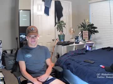 free nude cam man letsplayblake image #2834455