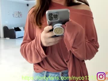 free nude cam girl nyconik image #900262