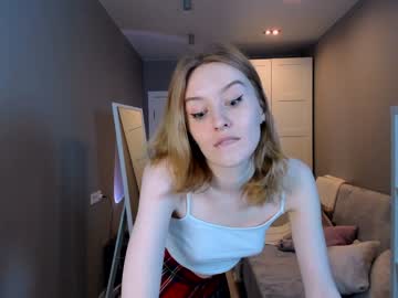 free nude cam girl silver_gin image #6775257