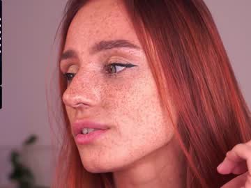 free nude cam girl artease image #463940