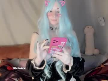free nude cam girl oh_pichuu image #4072559