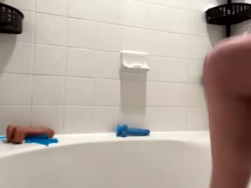 free nude cam girl reynajophia image #6458397