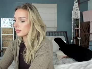 free nude cam girl sexyashley_21 image #3782630