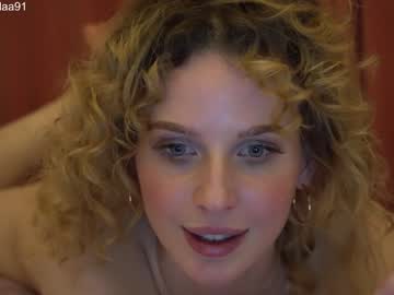 free nude cam girl ellaa91 image #6449019