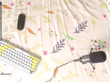 free nude cam girl belle_adrienne image #1900668