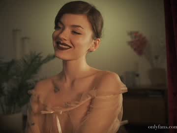 free nude cam girl auddicted image #1250383