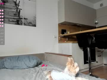 free nude cam girl chloetaya image #1408088