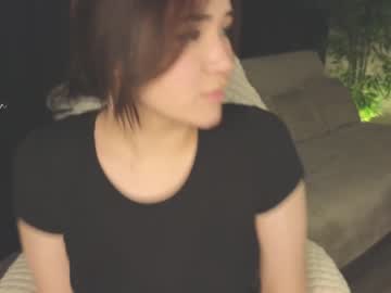 free nude cam girl deariwfy image #6364097