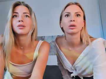 free nude cam girl emmi_rosee image #2603989