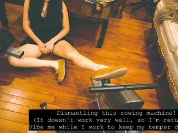 free nude cam girl ingennui image #3028505