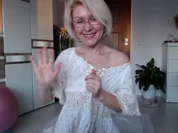 free nude cam girl jasmin18v image #362149