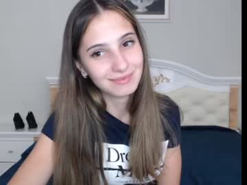 free nude cam girl nani_tati image #764518