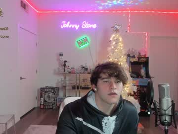 free nude cam man thejohnnystone image #3338726