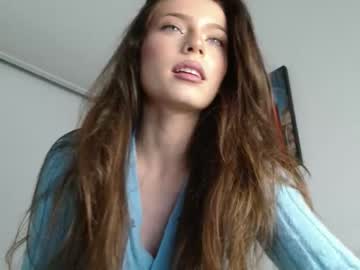 free nude cam girl isia_slay image #2493228