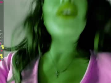 free nude cam girl neytirii image #3082922