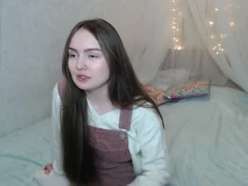 free nude cam girl alex_jane image #717321