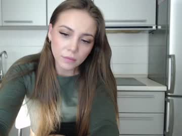 free nude cam girl candymini image #3850107