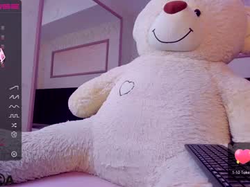 free nude cam man ned_b0y image #3723038
