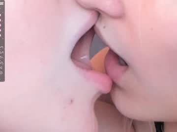 free nude cam couple orangejucie image #3297021