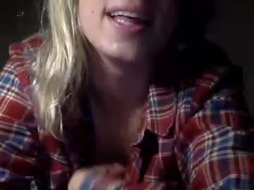 free nude cam girl sweetsawyer image #2500564