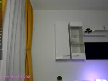 free nude cam girl haileygrx image #4573292