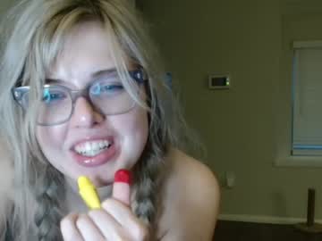 free nude cam girl headmaster_ image #4595668