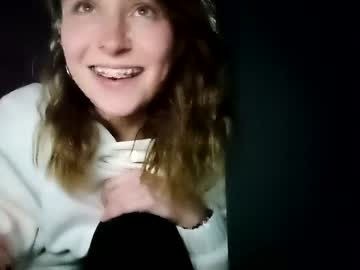 free nude cam girl wholly_molly image #1714884