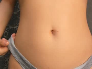 free nude cam girl jeanfrancoa image #6076586
