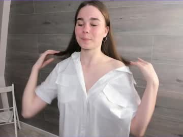 free nude cam girl berry_molly image #5232392