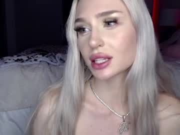 free nude cam girl bunnykhalessi image #3472464