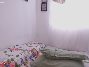 free nude cam girl maria_alfonsina_ image #5095345