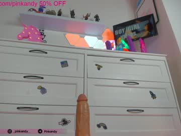 free nude cam girl pinkandy image #774397