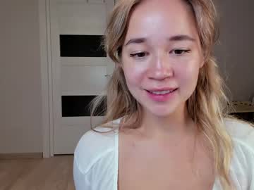 free nude cam girl kristyspiritedaway image #4908434