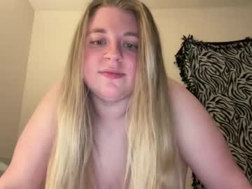 free nude cam girl shelbertbabe image #6096291