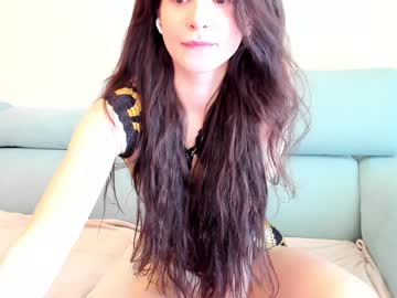 free nude cam girl elaanna image #5199967
