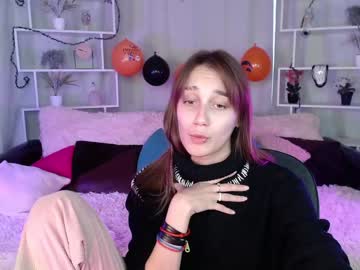 free nude cam girl milkywayo_o image #5594306