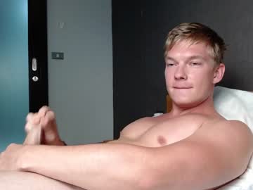 free nude cam man hercules__ image #2629507
