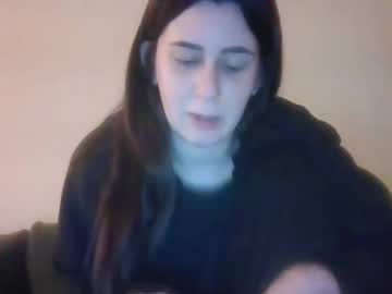 free nude cam girl tillkoney image #6973503