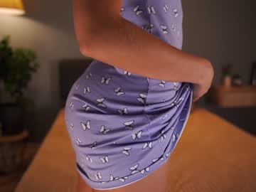 free nude cam girl tessarosse_ image #5817400