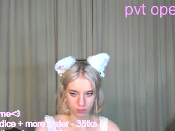 free nude cam girl joyce_coy image #3779054