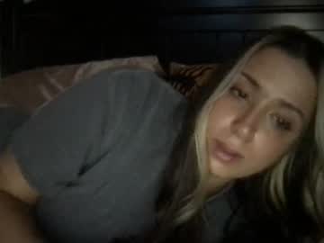 free nude cam girl josiekxoxo image #5063419