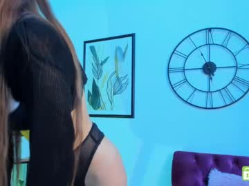 free nude cam girl elizabeth__gray image #3828618