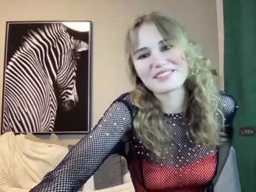 free nude cam girl pae0n1a image #2683966