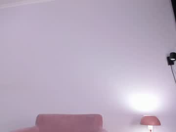 free nude cam girl meowlina image #6712484