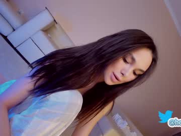 free nude cam girl hollyextra image #3078011