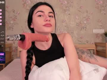 free nude cam girl agathablake_ image #1954821