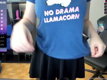 free nude cam girl alexa_dream image #2935039