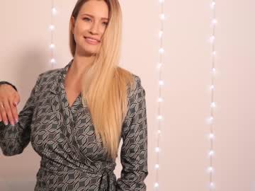free nude cam girl stella_and_stephan image #3129928